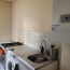  Actu'elles TRANSAC : Apartment | LYON (69003) | 42 m2 | 199 000 € 
