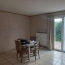  Actu'elles TRANSAC : Maison / Villa | BRULLIOLES (69690) | 62 m2 | 245 000 € 