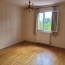  Actu'elles TRANSAC : Maison / Villa | BRULLIOLES (69690) | 62 m2 | 245 000 € 