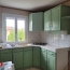  Actu'elles TRANSAC : Maison / Villa | BRULLIOLES (69690) | 62 m2 | 245 000 € 