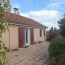  Actu'elles TRANSAC : Maison / Villa | BRULLIOLES (69690) | 62 m2 | 245 000 € 