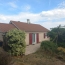  Actu'elles TRANSAC : Maison / Villa | BRULLIOLES (69690) | 62 m2 | 245 000 € 