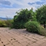  Actu'elles TRANSAC : Maison / Villa | BRULLIOLES (69690) | 62 m2 | 245 000 € 