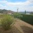  Actu'elles TRANSAC : Maison / Villa | BRULLIOLES (69690) | 62 m2 | 245 000 € 