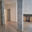  Actu'elles TRANSAC : Appartement | L'ARBRESLE (69210) | 53 m2 | 140 000 € 