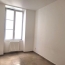  Actu'elles TRANSAC : Appartement | L'ARBRESLE (69210) | 53 m2 | 140 000 € 