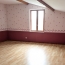  Actu'elles TRANSAC : Maison / Villa | BESSENAY (69690) | 165 m2 | 345 000 € 