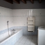  Actu'elles TRANSAC : Maison / Villa | BESSENAY (69690) | 165 m2 | 345 000 € 