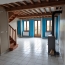  Actu'elles TRANSAC : Maison / Villa | BESSENAY (69690) | 165 m2 | 345 000 € 