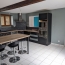  Actu'elles TRANSAC : Maison / Villa | BESSENAY (69690) | 165 m2 | 345 000 € 