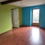  Actu'elles TRANSAC : Maison / Villa | BESSENAY (69690) | 165 m2 | 345 000 € 