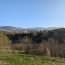  Actu'elles TRANSAC : Maison / Villa | BESSENAY (69690) | 165 m2 | 345 000 € 