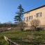  Actu'elles TRANSAC : Maison / Villa | BESSENAY (69690) | 165 m2 | 345 000 € 