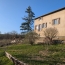  Actu'elles TRANSAC : Maison / Villa | BESSENAY (69690) | 165 m2 | 425 000 € 