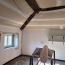  Actu'elles TRANSAC : House | COURZIEU (69690) | 130 m2 | 170 000 € 