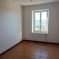  Actu'elles TRANSAC : House | PANISSIERES (42360) | 120 m2 | 135 200 € 