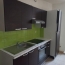 Actu'elles TRANSAC : Appartement | L'ARBRESLE (69210) | 31 m2 | 73 000 € 