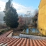  Actu'elles TRANSAC : Maison / Villa | BESSENAY (69690) | 84 m2 | 220 000 € 