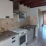  Actu'elles TRANSAC : Maison / Villa | BESSENAY (69690) | 84 m2 | 220 000 € 