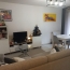  Actu'elles TRANSAC : Appartement | MARCY-L'ETOILE (69280) | 48 m2 | 240 000 € 