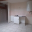  Actu'elles TRANSAC : Apartment | SAINT-FORGEUX (69490) | 29 m2 | 90 000 € 