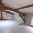  Actu'elles TRANSAC : Appartement | SAINT-FORGEUX (69490) | 29 m2 | 90 000 € 