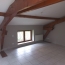  Actu'elles TRANSAC : Appartement | SAINT-FORGEUX (69490) | 29 m2 | 90 000 € 