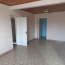  Actu'elles TRANSAC : Maison / Villa | BESSENAY (69690) | 62 m2 | 146 000 € 