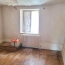  Actu'elles TRANSAC : Maison / Villa | BESSENAY (69690) | 62 m2 | 146 000 € 