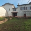  Actu'elles TRANSAC : House | BESSENAY (69690) | 63 m2 | 156 000 € 