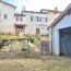  Actu'elles TRANSAC : Maison / Villa | BESSENAY (69690) | 62 m2 | 146 000 € 