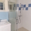 Actu'elles TRANSAC : Maison / Villa | BESSENAY (69690) | 62 m2 | 146 000 € 