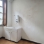  Actu'elles TRANSAC : Appartement | L'ARBRESLE (69210) | 48 m2 | 99 000 € 