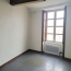  Actu'elles TRANSAC : Appartement | L'ARBRESLE (69210) | 48 m2 | 99 000 € 