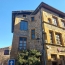  Actu'elles TRANSAC : Appartement | L'ARBRESLE (69210) | 48 m2 | 99 000 € 
