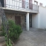  Actu'elles TRANSAC : House | PANISSIERES (42360) | 116 m2 | 138 000 € 