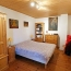 Actu'elles TRANSAC : Maison / Villa | LENTILLY (69210) | 150 m2 | 499 000 € 