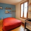  Actu'elles TRANSAC : Maison / Villa | LENTILLY (69210) | 150 m2 | 499 000 € 