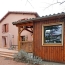  Actu'elles TRANSAC : Maison / Villa | LENTILLY (69210) | 150 m2 | 499 000 € 