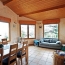  Actu'elles TRANSAC : Maison / Villa | LENTILLY (69210) | 150 m2 | 499 000 € 