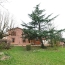  Actu'elles TRANSAC : Maison / Villa | LENTILLY (69210) | 150 m2 | 499 000 € 