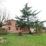  Actu'elles TRANSAC : Maison / Villa | LENTILLY (69210) | 150 m2 | 550 000 € 