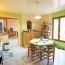  Actu'elles TRANSAC : Maison / Villa | LENTILLY (69210) | 150 m2 | 499 000 € 