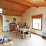  Actu'elles TRANSAC : Maison / Villa | LENTILLY (69210) | 150 m2 | 499 000 € 