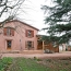  Actu'elles TRANSAC : Maison / Villa | LENTILLY (69210) | 150 m2 | 550 000 € 