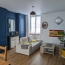  Actu'elles TRANSAC : Appartement | L'ARBRESLE (69210) | 42 m2 | 139 000 € 