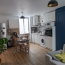  Actu'elles TRANSAC : Appartement | L'ARBRESLE (69210) | 42 m2 | 139 000 € 