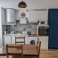  Actu'elles TRANSAC : Appartement | L'ARBRESLE (69210) | 42 m2 | 139 000 € 