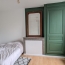  Actu'elles TRANSAC : Appartement | L'ARBRESLE (69210) | 42 m2 | 139 000 € 