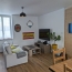  Actu'elles TRANSAC : Appartement | L'ARBRESLE (69210) | 42 m2 | 139 000 € 